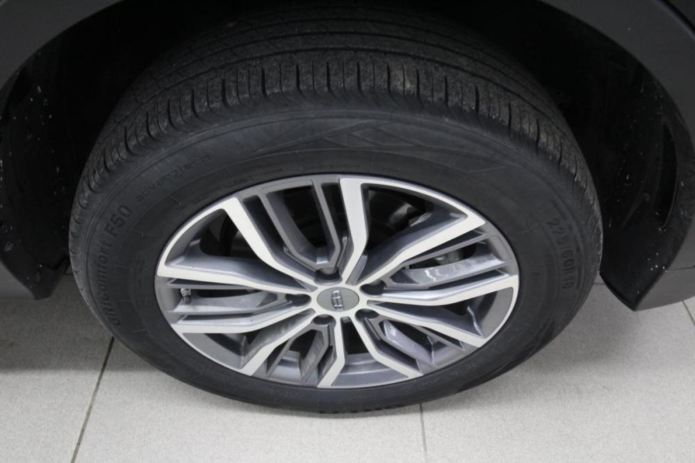 Geely Atlas Pro Сургут  - изображение 42