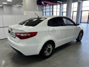 Kia Rio III Казань  - изображение 32