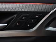BMW X4 II (G02) Химки  - изображение 36