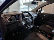 Renault Kaptur I Рестайлинг Чебоксары  - изображение 58