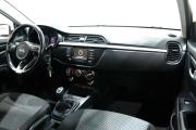 Kia Rio IV Сургут  - изображение 45