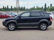 Hyundai Tucson I Набережные Челны  - изображение 36