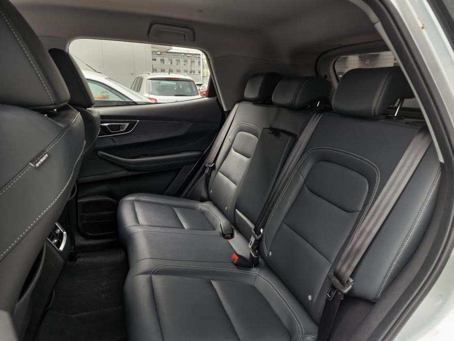 Chery Tiggo 4 Pro I Нижний Новгород  - изображение 6