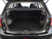 Mitsubishi ASX I Рестайлинг Москва  - изображение 37
