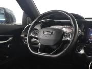 Geely Tugella I Рестайлинг Москва  - изображение 40