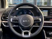 Kia Sportage V Москва  - изображение 49