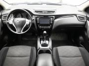 Nissan Qashqai II Рестайлинг Ростов-на-Дону  - изображение 29