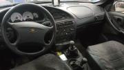 Chevrolet Niva I Санкт-Петербург  - изображение 10