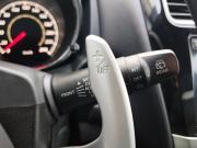 Mitsubishi ASX I Рестайлинг Санкт-Петербург  - изображение 35