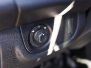 Renault Sandero II Ижевск  - изображение 30