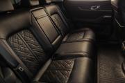 Changan UNI-K Челябинск  - изображение 54