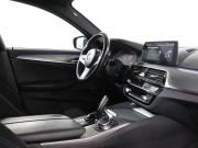 BMW 5 серии VII (G30/G31/G38) Москва  - изображение 34