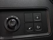 Renault Duster II Набережные Челны  - изображение 54