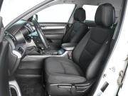 Kia Sorento II Рестайлинг Ростов-на-Дону  - изображение 29