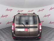 Lada (ВАЗ) Largus I Рестайлинг Псков  - изображение 22