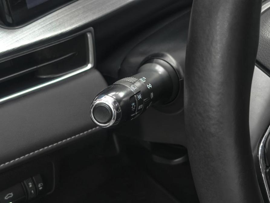 Chery Tiggo 7 Pro Max I Ростов-на-Дону  - изображение 22