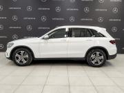 Mercedes-Benz GLC I (X253) Рестайлинг Москва  - изображение 35