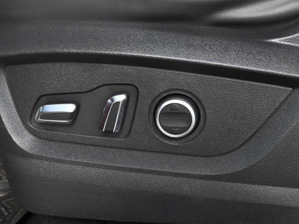 Chery Tiggo 7 Pro I с пробегом 2022 года, цена 1 699 000 рублей, 88211 км, внедорожник, Автокод Объявления