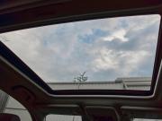 Subaru Forester V Екатеринбург  - изображение 37