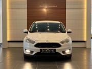 Ford Focus III Рестайлинг Челябинск  - изображение 19