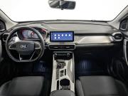 Belgee X50 Санкт-Петербург  - изображение 44