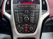 Opel Astra J Рестайлинг Тверь  - изображение 38