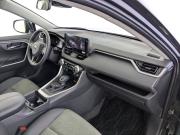 Toyota RAV4 V (XA50) Москва  - изображение 41