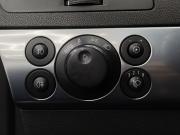 Opel Astra H Рестайлинг Екатеринбург  - изображение 26