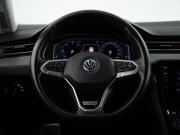 Volkswagen Passat B8 Рестайлинг Москва  - изображение 38