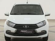 Lada (ВАЗ) Granta I Рестайлинг Иваново  - изображение 23