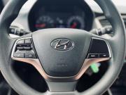 Hyundai Solaris II Рестайлинг Санкт-Петербург  - изображение 37