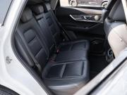 Chery Tiggo 7 Pro Max I Рестайлинг Сочи  - изображение 31