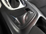 Opel Insignia I Рестайлинг Ростов-на-Дону  - изображение 35
