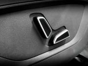 Changan CS55 Plus II Москва  - изображение 56