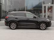 Chery Tiggo 7 Pro I Новосибирск  - изображение 25