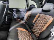 Lada (ВАЗ) Granta I Рестайлинг Уфа  - изображение 37