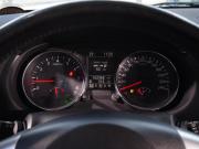 Nissan Qashqai I Рестайлинг Тверь  - изображение 42