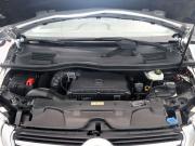 Mercedes-Benz V-Класс III (W447) Калининград  - изображение 39