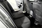 Skoda Octavia III (A7) Волгоград  - изображение 44