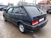 Lada (ВАЗ) 2114 Нижнекамск  - изображение 34