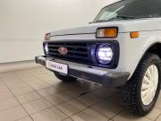 Lada (ВАЗ) 2121 (4x4) I Рестайлинг Энгельс  - изображение 42