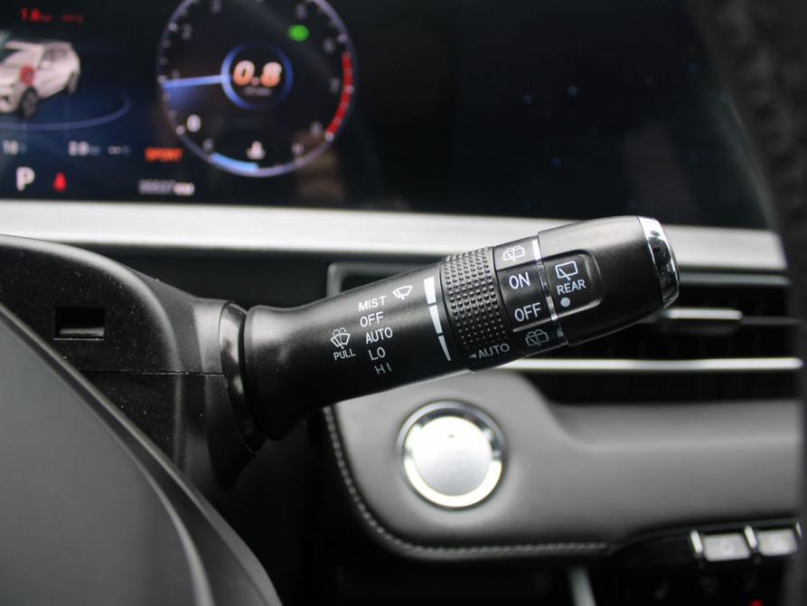 Chery Tiggo 7 Pro Max I Нижний Новгород  - изображение 13