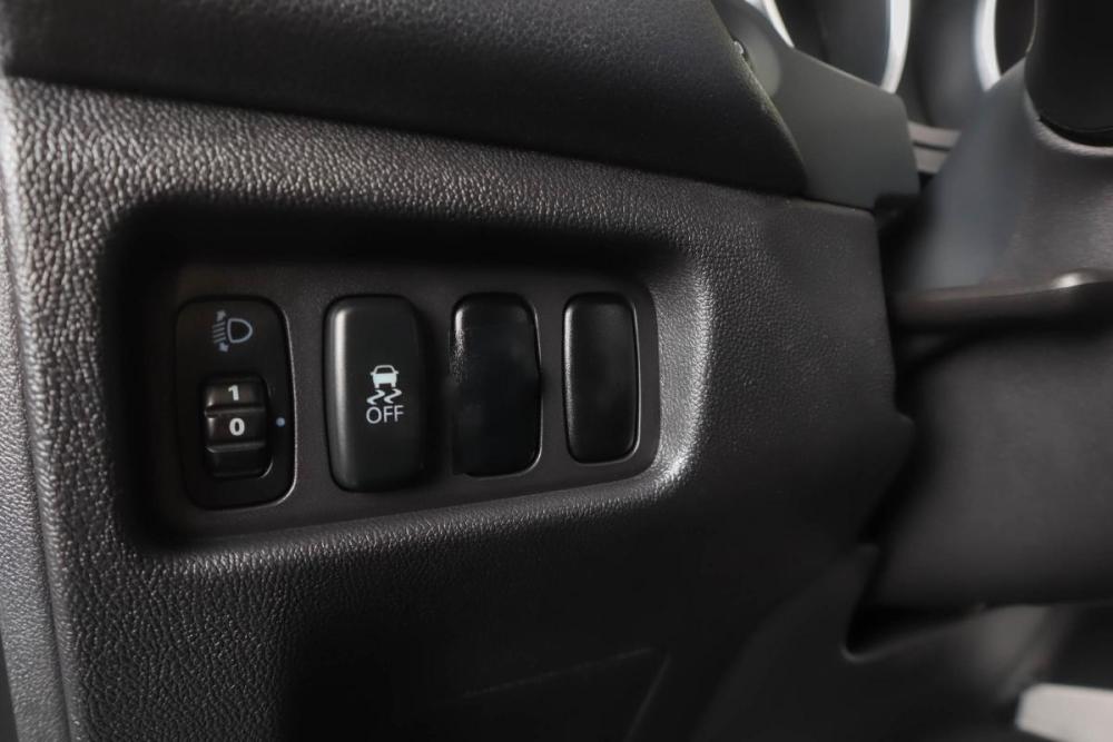 Mitsubishi ASX I Рестайлинг Пермь  - изображение 21