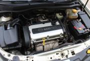 Opel Astra H Рестайлинг Нижний Новгород  - изображение 30