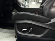 Chery Tiggo 7 Pro Max I Азнакаево  - изображение 42