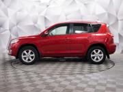 Toyota RAV4 III (XA30) Рестайлинг Ульяновск  - изображение 24