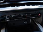 Citroen C5 Aircross I Краснодар  - изображение 35