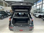 Geely Coolray I Екатеринбург  - изображение 35