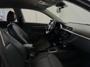 Kia Rio IV Рестайлинг Москва  - изображение 31