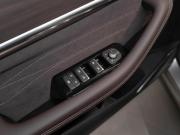 Geely Monjaro I Рестайлинг 2 Москва  - изображение 51